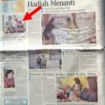 Profil admin jasa pembuatan website