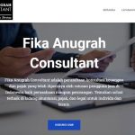 website biro jasa