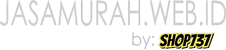 jasamurah.web.id