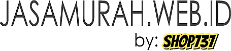 jasamurah.web.id